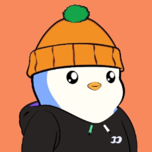 OrangieYT