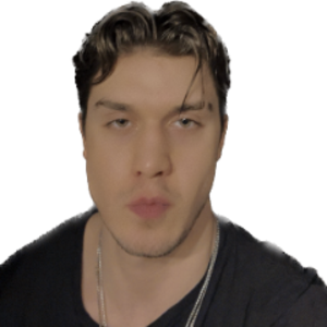 DameWeb3