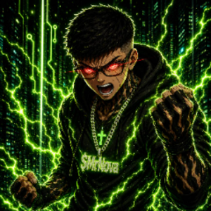 MrNova777