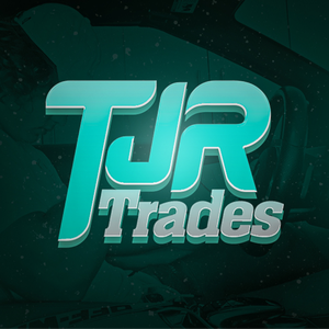 TJR Trades